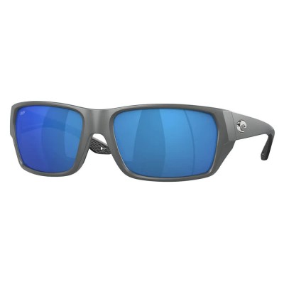 слънчеви,очила,слънчеви,очила,costa,tailfin,polarized,sunglasses,clear,(matte,gray)