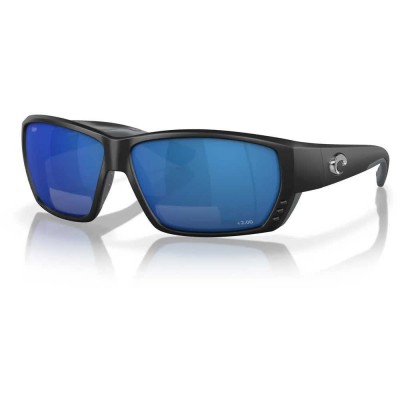 слънчеви,очила,слънчеви,очила,costa,tuna,alley,readers,polarized,sunglasses,clear,(11,matte,black,11)