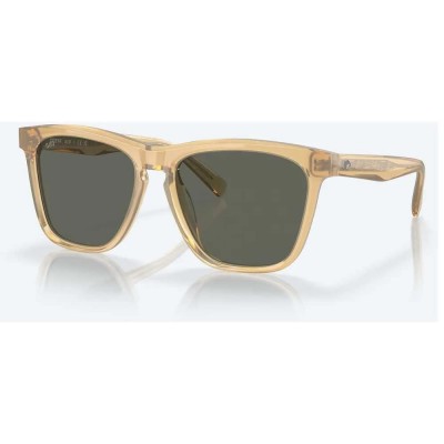 слънчеви,очила,слънчеви,очила,costa,ulu,polarized,sunglasses,golden,(sun,coral)