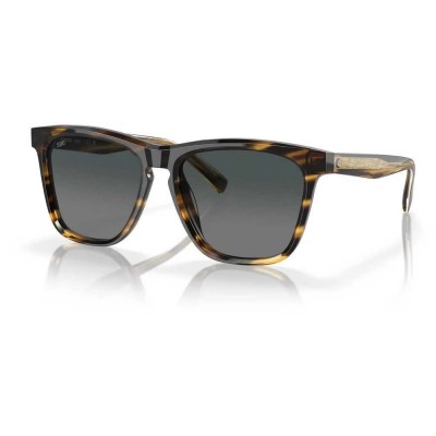 слънчеви,очила,слънчеви,очила,costa,ulu,polarized,sunglasses,golden,(tortoise,tortoise)