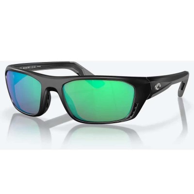 слънчеви,очила,слънчеви,очила,costa,whitetip,pro,polarized,sunglasses,matte,black,(clear)
