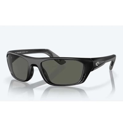 слънчеви,очила,слънчеви,очила,costa,whitetip,pro,polarized,sunglasses,matte,black,matte,black,matte,black