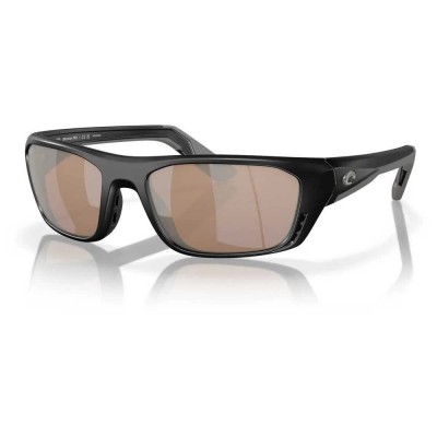 слънчеви,очила,слънчеви,очила,costa,whitetip,pro,polarized,sunglasses,matte,black,15,(clear)