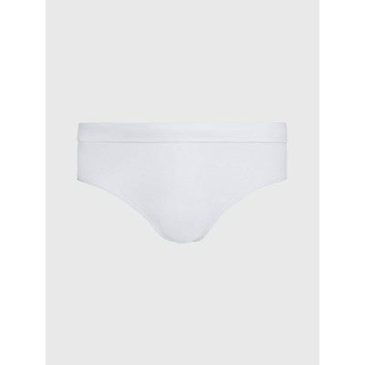 мъжко,бельо,calvin,klein,km0km00995,slip,white