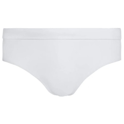мъжко,бельо,calvin,klein,km0km00995,slips,white,(pvh,classic,white)