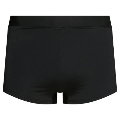 боксерки,мъжко,бельо,calvin,klein,km0km00996,boxers,black,(pvh,black)