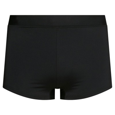 боксерки,мъжко,бельо,calvin,klein,km0km00996,slip,boxer,black