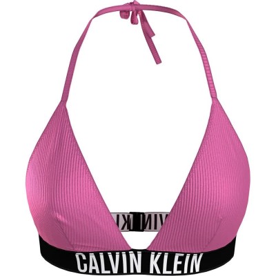 дамски,бански,костюми,calvin,klein,kw0kw02387,bikini,top,pink,(bold,pink)