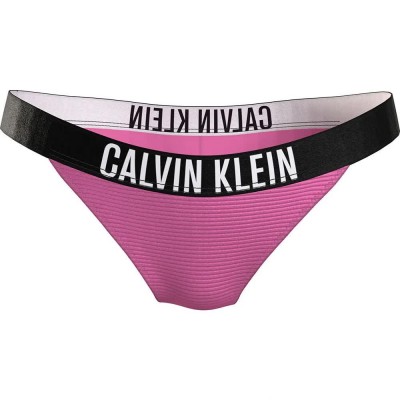 дамски,бански,костюми,calvin,klein,kw0kw02392,thong,bottom,pink,(bold,pink)