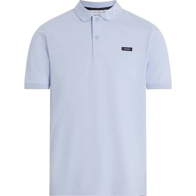 мъжки,блузи,с,яка,calvin,klein,stretch,embroid,logo,short,sleeve,polo,blue,(kentucky,blue)