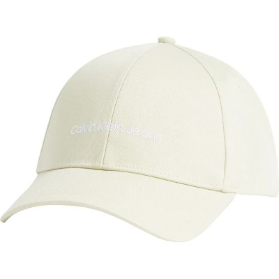 дънки,всички,шапки,calvin,klein,jeans,institutional,cap,green,haze,(beige)