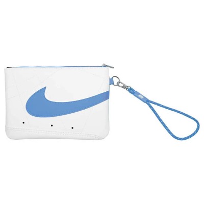 портфейли,и,портмонета,nike,icon,blazer,large,wallet,white,(whiwhiblu)