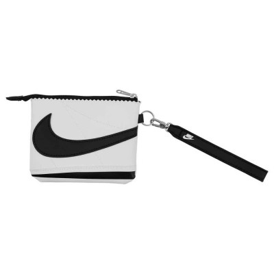портфейли,и,портмонета,nike,icon,cortez,wallet,whiblabla,(white)