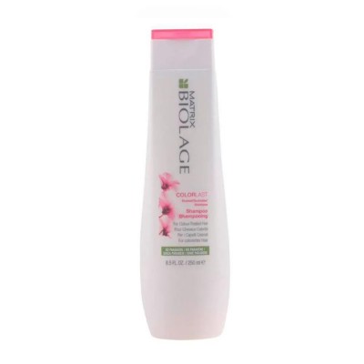 хигиена,тяло,matrix,biolage,colorlast,color,treated,hair,250ml,clear,(0)
