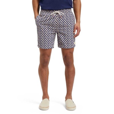 бански,гащета,мъжки,бански,костюми,scotch,&,soda,175370,swimming,shorts,multicolor