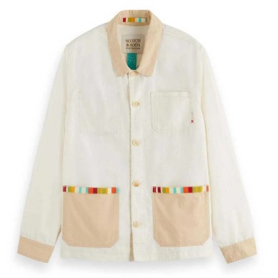 яке,мъжки,якета,scotch,&,soda,175620,jacket,beige,(swan)