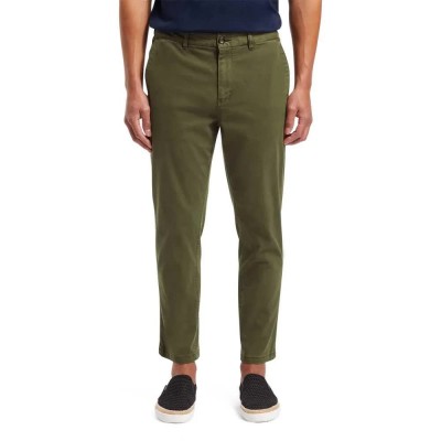панталони,мъжки,панталони,scotch,&,soda,drift,pants,algae,(green)