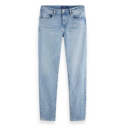 дънки,мъжки,панталони,scotch,&,soda,freshen,up,skim,skinny,fit,jeans,blue