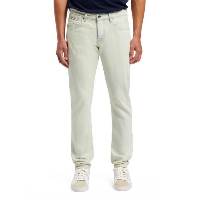 дънки,мъжки,панталони,scotch,&,soda,ralston,regular,slim,fit,jeans,beige,(shallow,water)