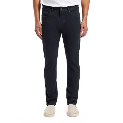 панталони,мъжки,панталони,scotch,&,soda,ralston,regular,slim,fit,pants,blue