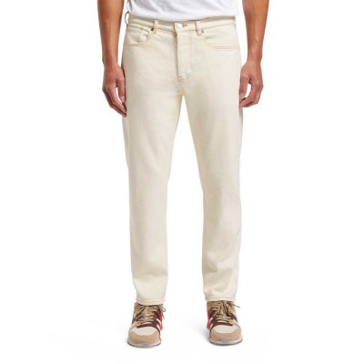 дънки,мъжки,панталони,scotch,&,soda,the,drop,regular,taper,fit,jeans,beige