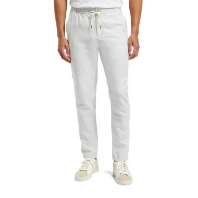 анцуг,мъжки,панталони,scotch,&,soda,warren,straight,fit,sweat,pants,heron,grey,(grey)