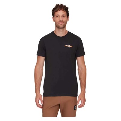тениска,мъжки,тениски,mammut,core,never,rest,short,sleeve,t,shirt,black,(black)