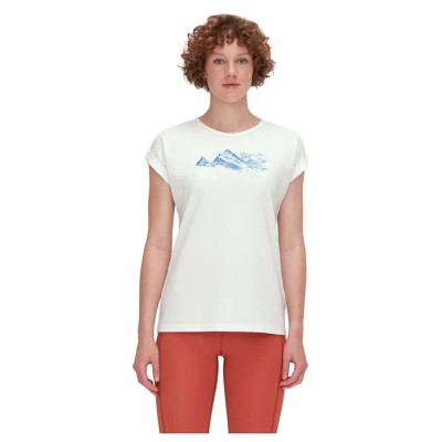 тениска,дамски,тениски,mammut,mountain,finsteraarhorn,short,sleeve,t,shirt,white,(off,white)