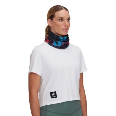 ръкавици,шапки,и,шалове,mammut,sender,neck,warmer,white,(night,azalea)