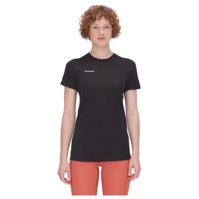 тениска,дамски,тениски,mammut,tree,wool,fl,short,sleeve,t,shirt,black