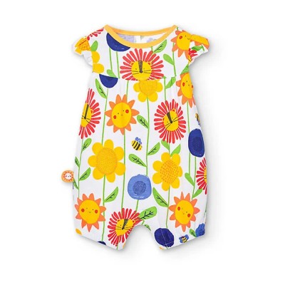 детски,облекла,за,момчета,boboli,128090,sleeveless,romper,multicolor,(print)