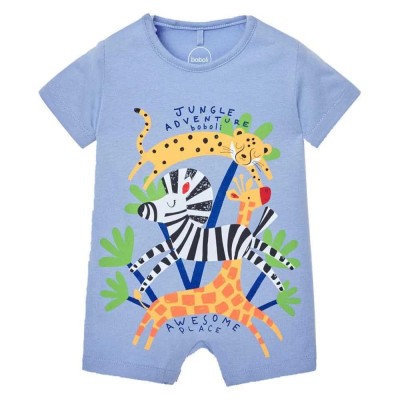 детски,облекла,за,момчета,boboli,128214,short,sleeve,romper,multicolor,(lavender)