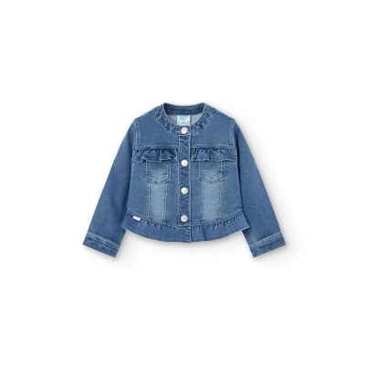 яке,детски,якета,и,палта,boboli,208156,jacket,blue,(bleach)