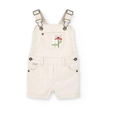 панталони,детски,панталони,boboli,228057,pants,beige,(crème)