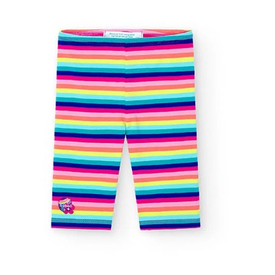 детски,клинове,boboli,248026,leggings,multicolor,(stripes)
