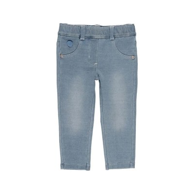 панталони,детски,панталони,boboli,290001,pants,blue,(bleach)