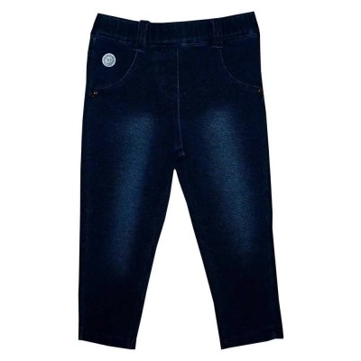 панталони,детски,панталони,boboli,290001,pants,blue