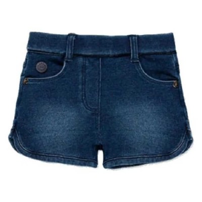 къси,панталони,детски,панталони,boboli,290045,shorts,blue,(blue)