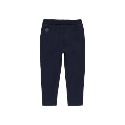 панталони,детски,панталони,boboli,290067,pants,blue,(navy)