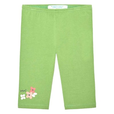 детски,клинове,boboli,298021,leggings,green,(kiwi)