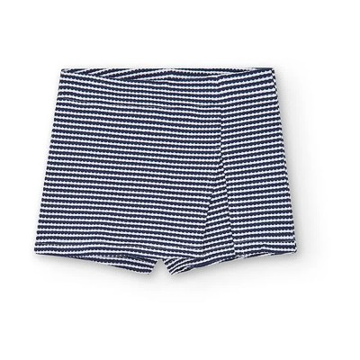 пола,детски,поли,и,рокли,boboli,458120,skirt,blue,(navy)