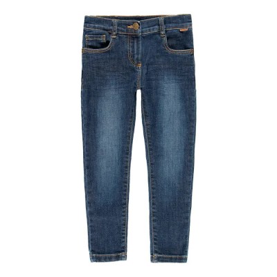 панталони,детски,панталони,boboli,490003,pants,blue,(blue)