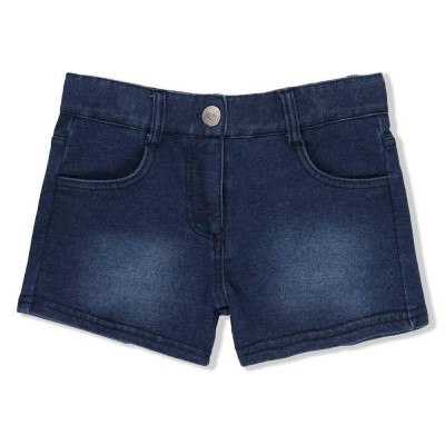 къси,панталони,детски,панталони,boboli,490081,shorts,blue