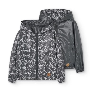 яке,детски,якета,и,палта,boboli,518329,jacket,grey