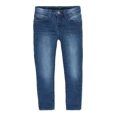 панталони,детски,панталони,boboli,590048,pants,blue,(blue)
