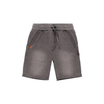 къси,панталони,детски,панталони,boboli,590352,shorts,grey,(grey)