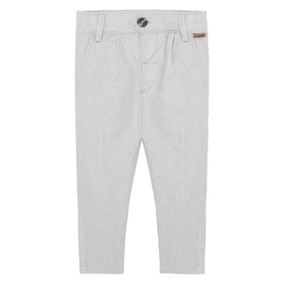панталони,детски,панталони,boboli,718028,pants,grey,(stone)