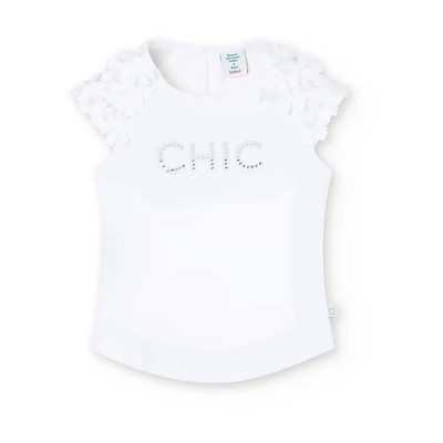 тениска,детски,тениски,boboli,728197,sleeveless,t,shirt,white,(white)