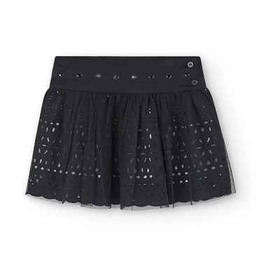 пола,детски,поли,и,рокли,boboli,728456,skirt,black,(black)