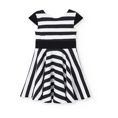 рокля,детски,поли,и,рокли,boboli,728546,dress,multicolor